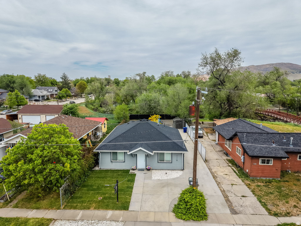 1118 W 800 S Salt Lake City, UT 84104