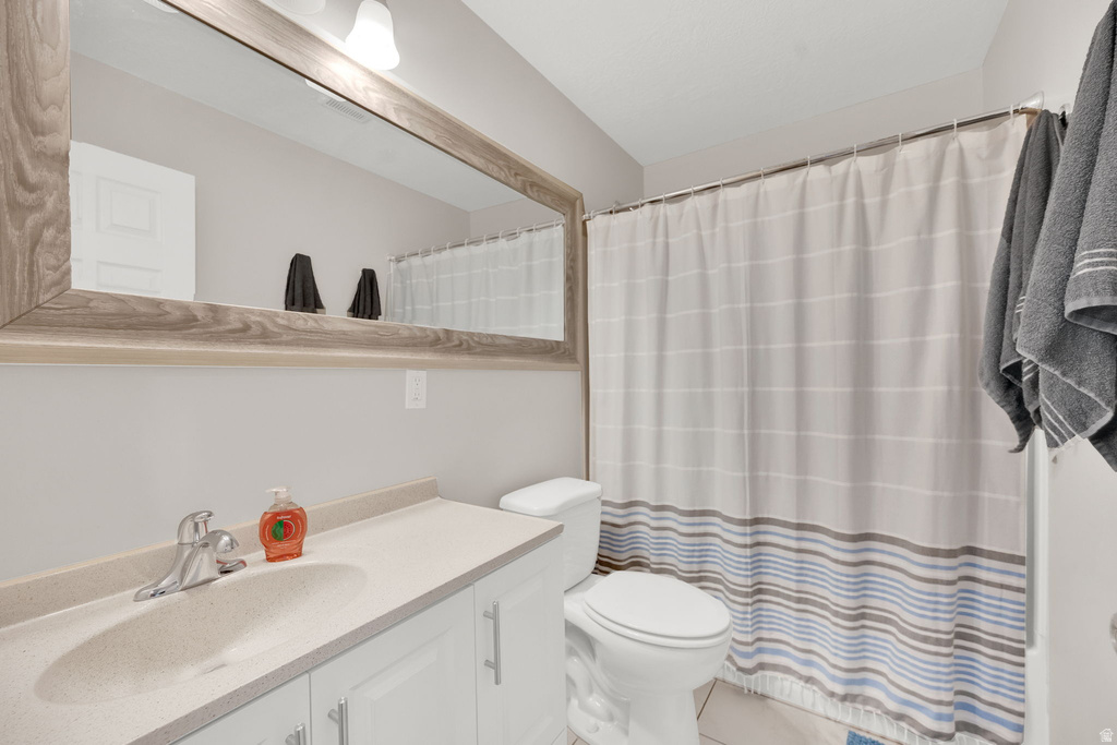 1118 W 800 S Salt Lake City, UT 84104