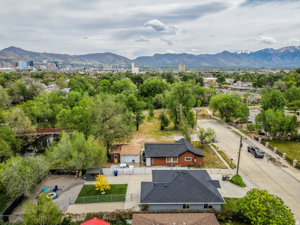 1118 W 800 S Salt Lake City, UT 84104