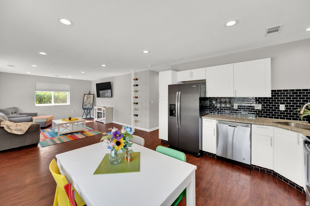 1118 W 800 S Salt Lake City, UT 84104