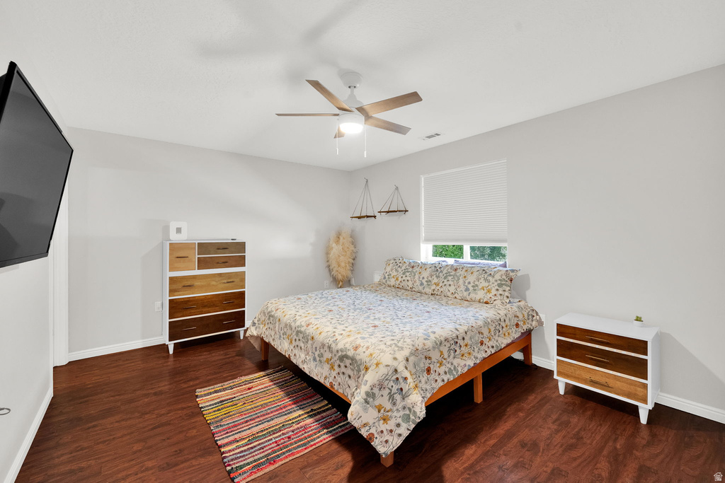 1118 W 800 S Salt Lake City, UT 84104