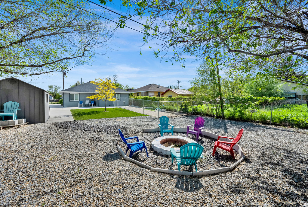 1118 W 800 S Salt Lake City, UT 84104