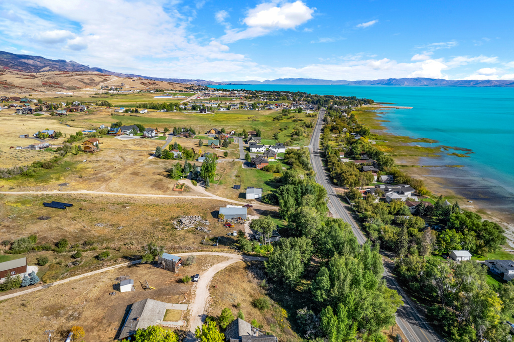 1118 S 198 ST Garden City, UT 84028