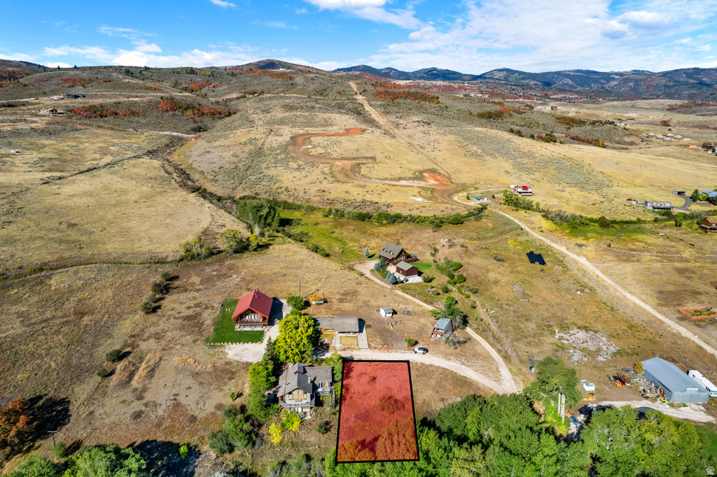 1118 S 198 ST Garden City, UT 84028