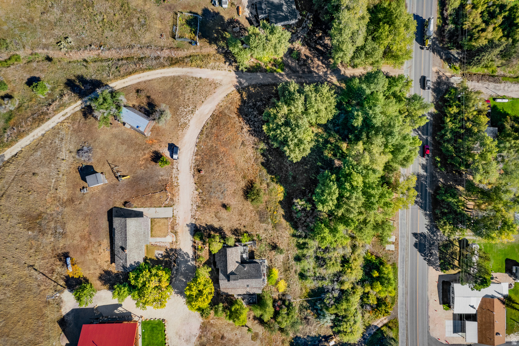 1118 S 198 ST Garden City, UT 84028