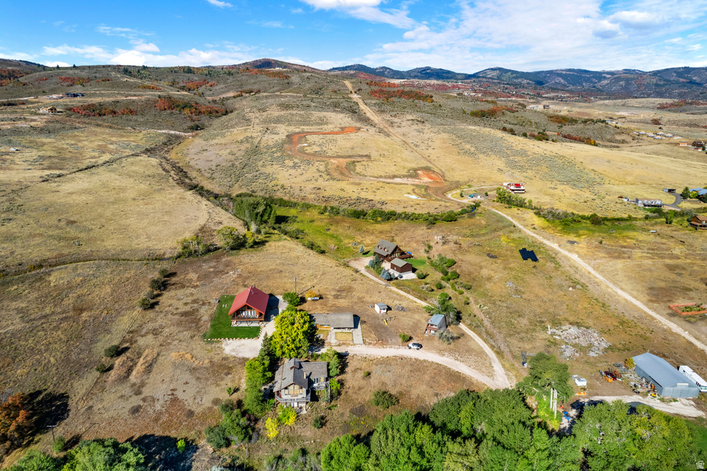 1118 S 198 ST Garden City, UT 84028