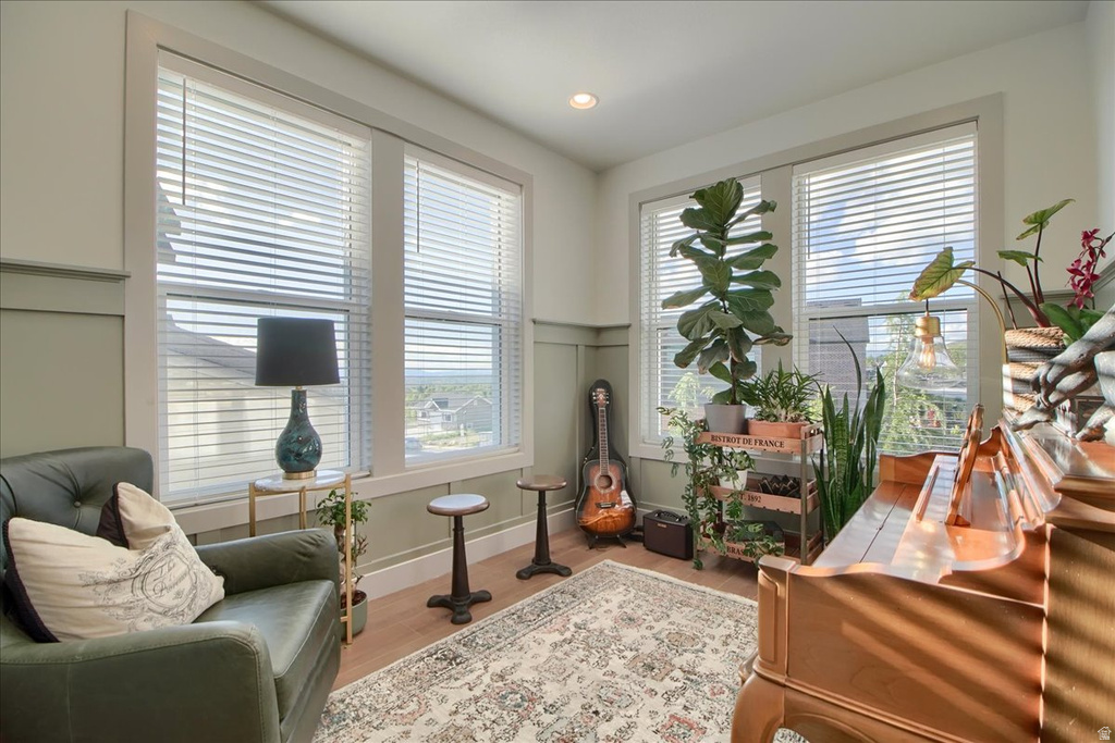 1390 E ORCHARD RIDGE LN Kaysville, UT 84037