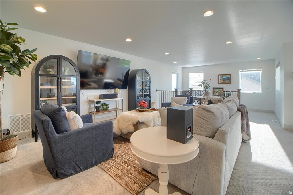 1390 E ORCHARD RIDGE LN Kaysville, UT 84037