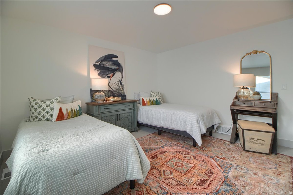 1390 E ORCHARD RIDGE LN Kaysville, UT 84037