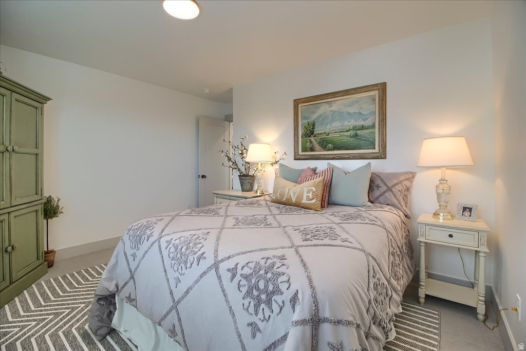 1390 E ORCHARD RIDGE LN Kaysville, UT 84037