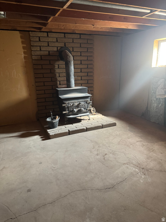 145 S 200 E Richfield, UT 84701