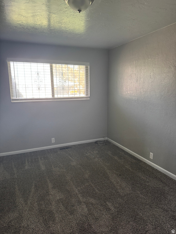 145 S 200 E Richfield, UT 84701