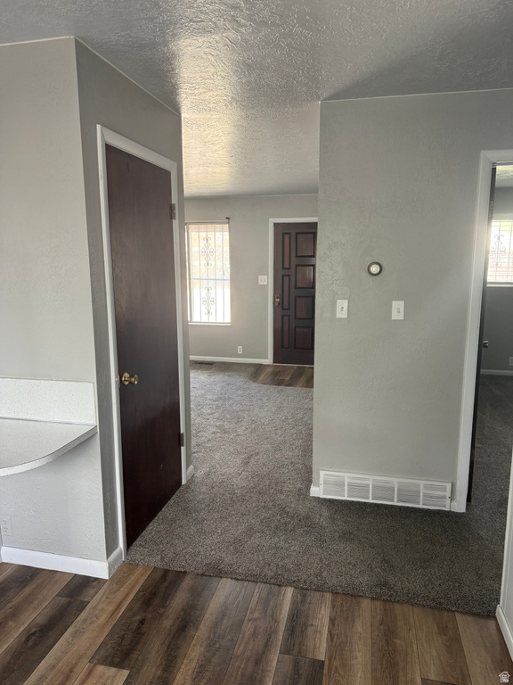 145 S 200 E Richfield, UT 84701