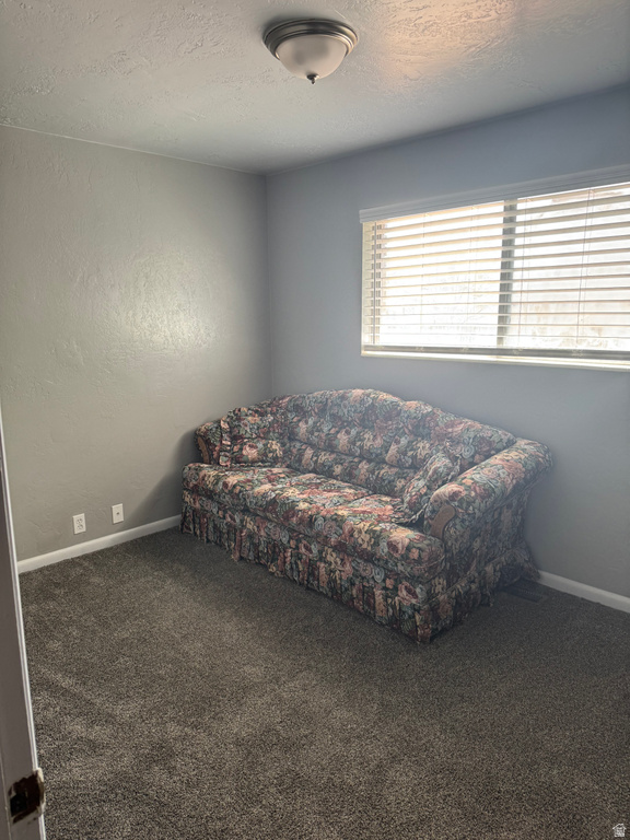 145 S 200 E Richfield, UT 84701