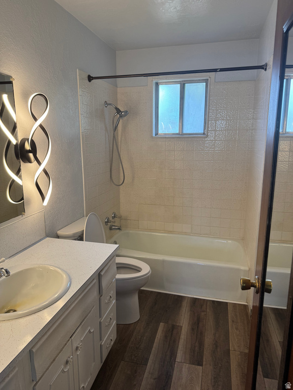 145 S 200 E Richfield, UT 84701