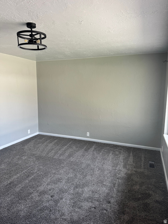 145 S 200 E Richfield, UT 84701