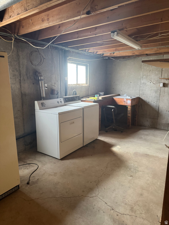 145 S 200 E Richfield, UT 84701