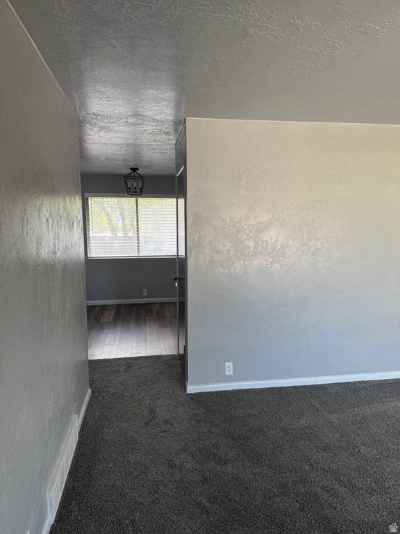 145 S 200 E Richfield, UT 84701