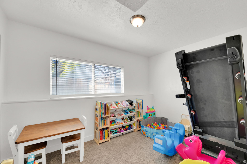 8846 S CEDAR ST West Jordan, UT 84088