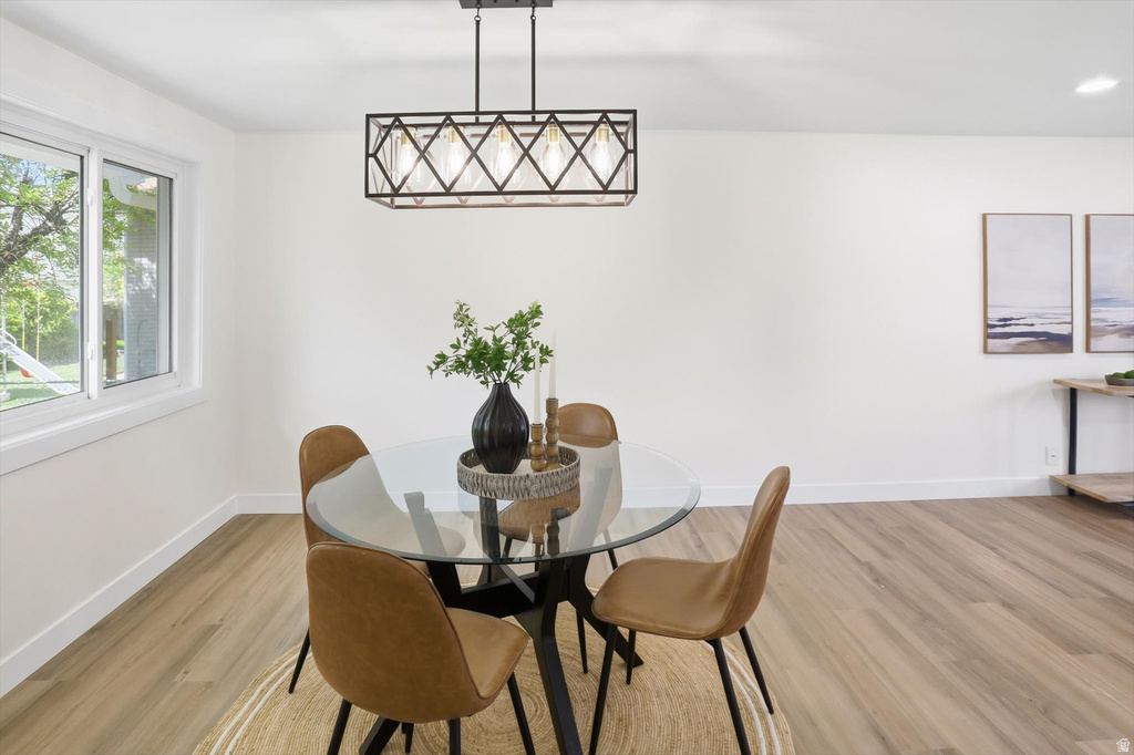 1070 E 120 S Orem, UT 84097