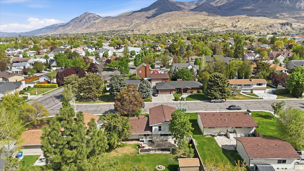 1070 E 120 S Orem, UT 84097