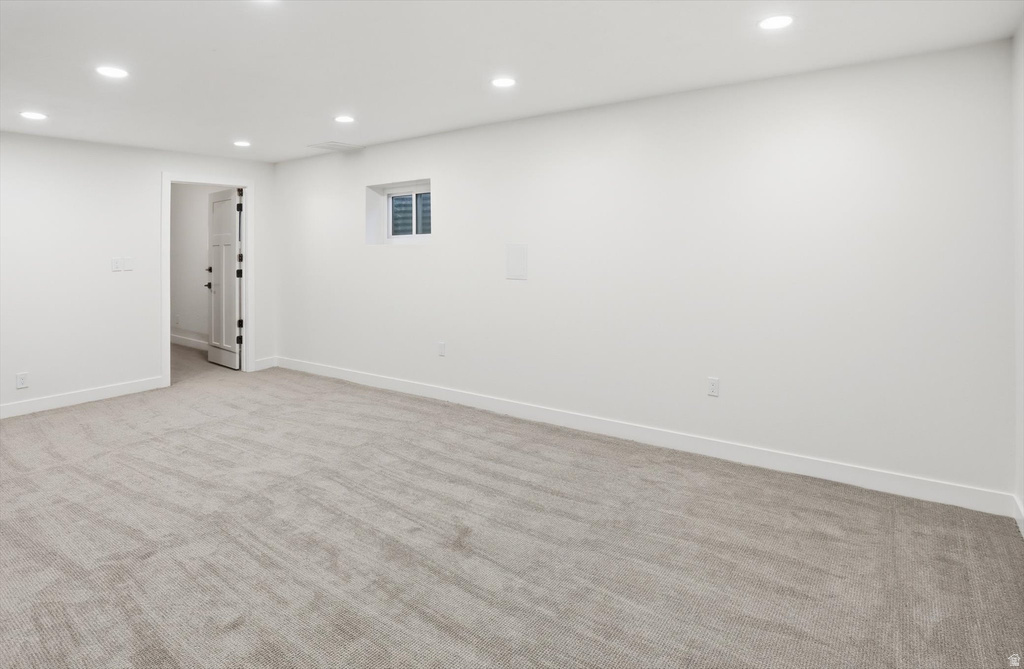 1070 E 120 S Orem, UT 84097