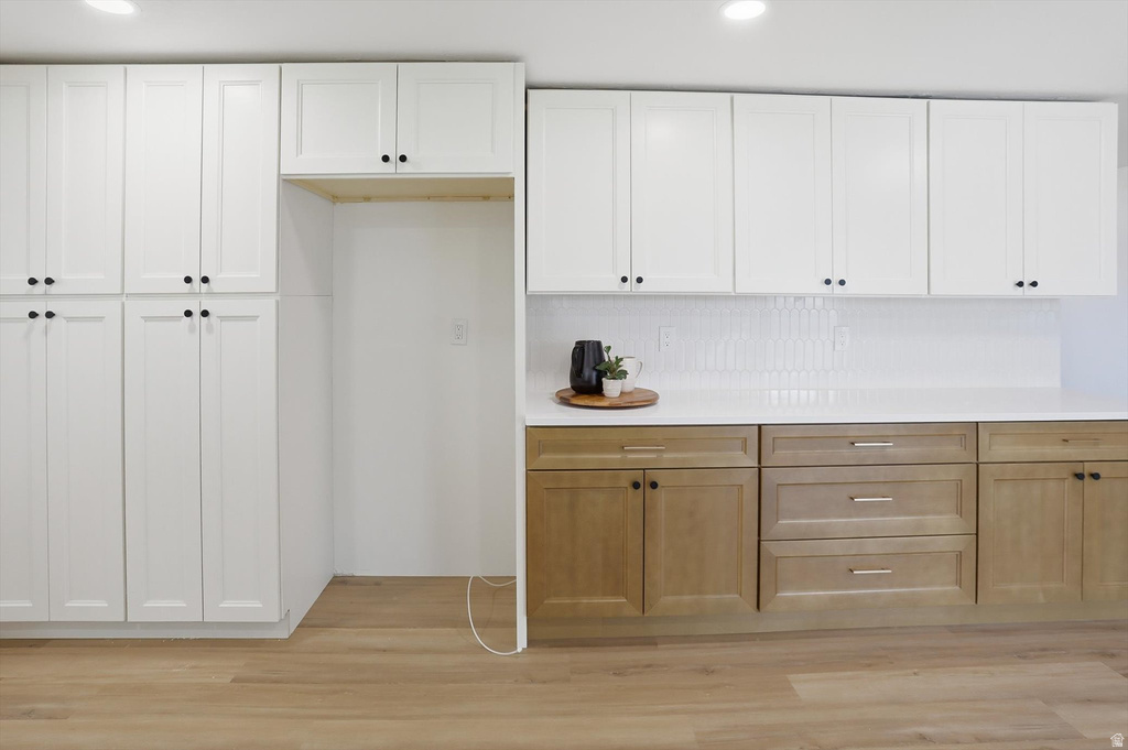 1070 E 120 S Orem, UT 84097