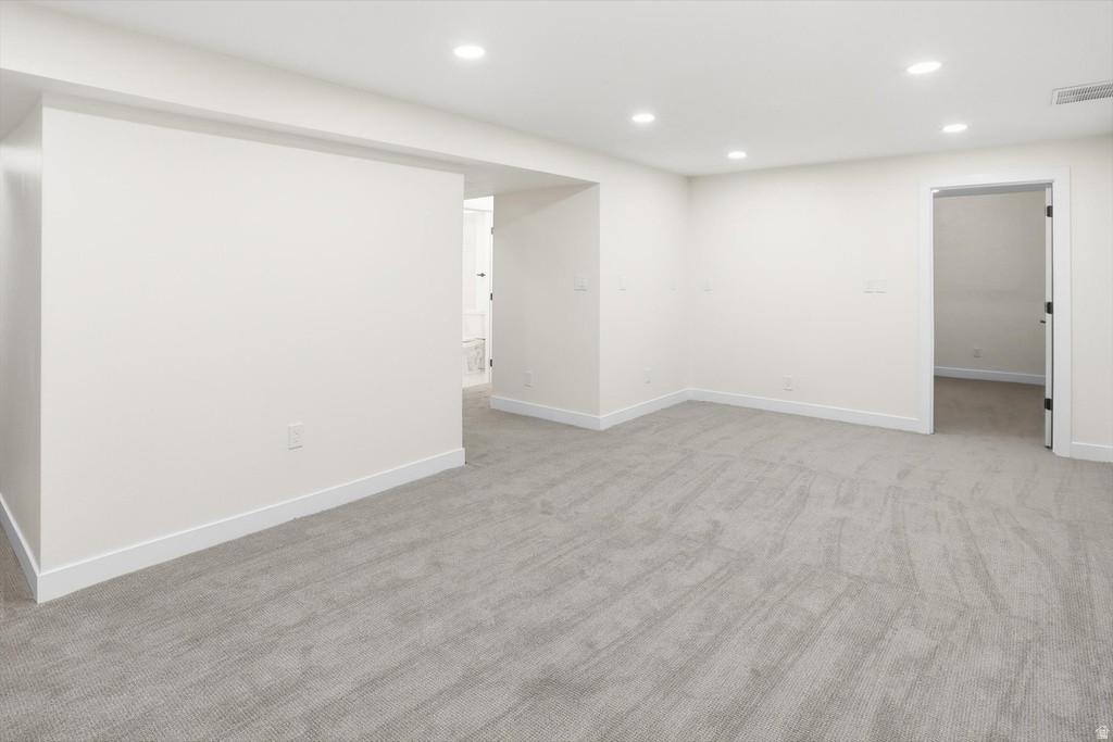 1070 E 120 S Orem, UT 84097