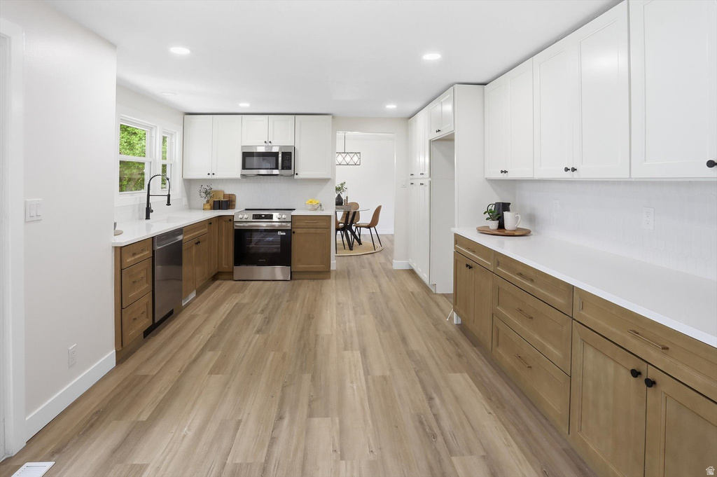 1070 E 120 S Orem, UT 84097