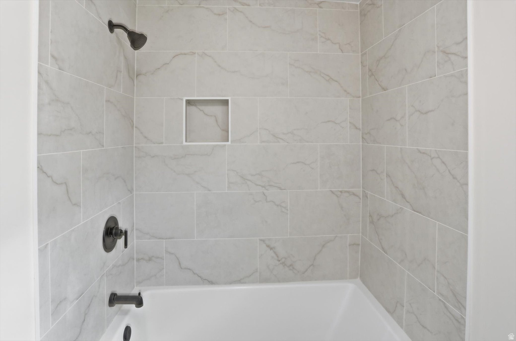 1070 E 120 S Orem, UT 84097