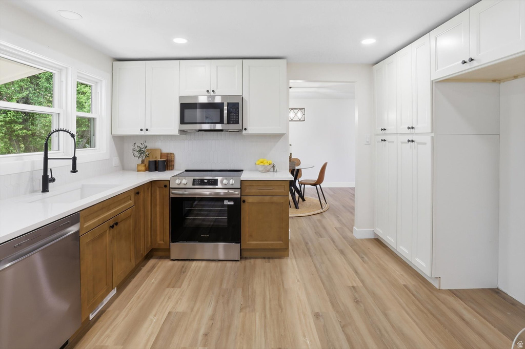 1070 E 120 S Orem, UT 84097