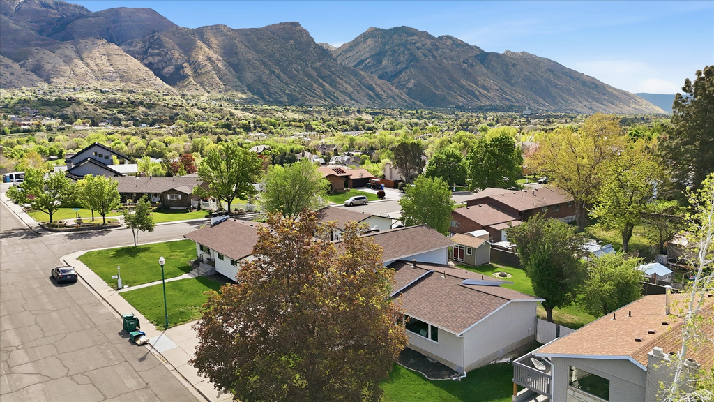 1070 E 120 S Orem, UT 84097