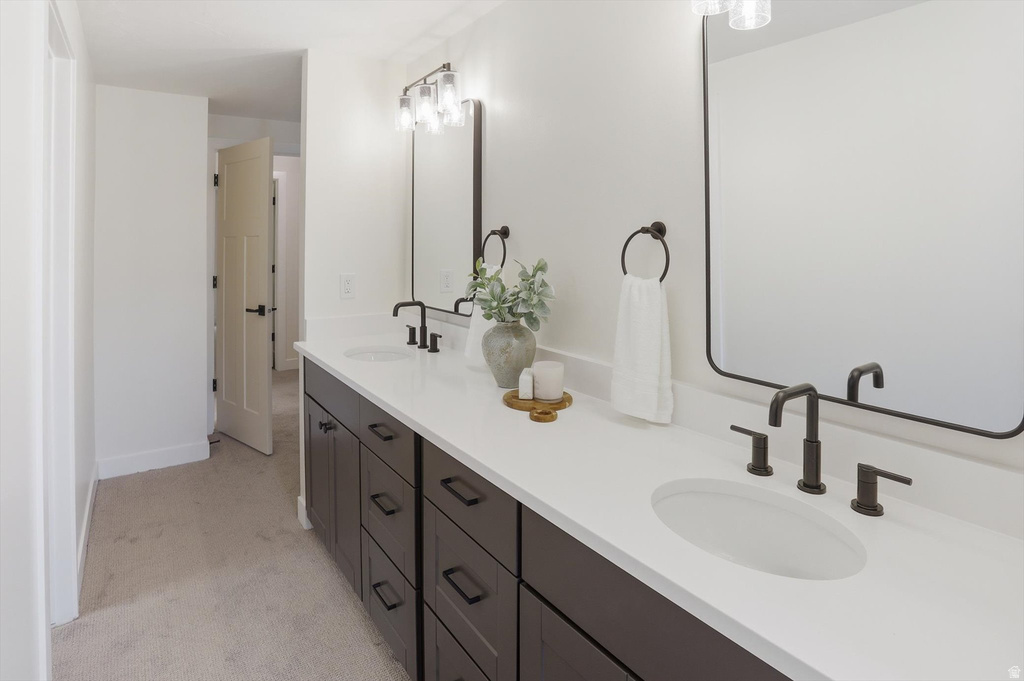 1070 E 120 S Orem, UT 84097