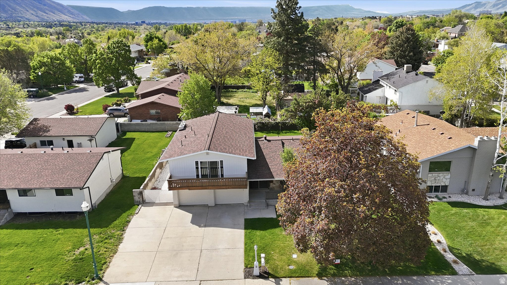 1070 E 120 S Orem, UT 84097