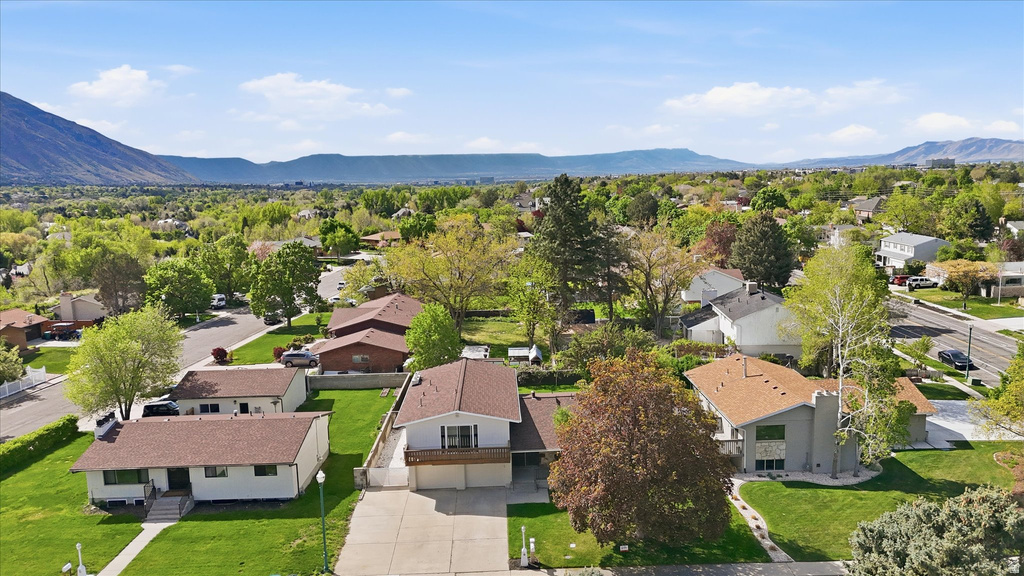 1070 E 120 S Orem, UT 84097