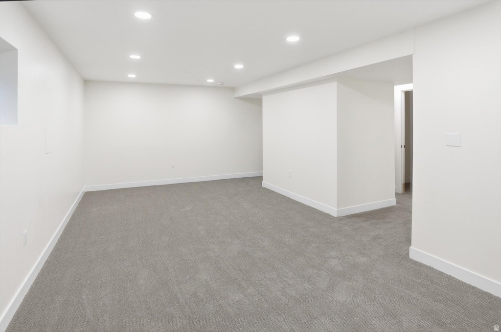 1070 E 120 S Orem, UT 84097