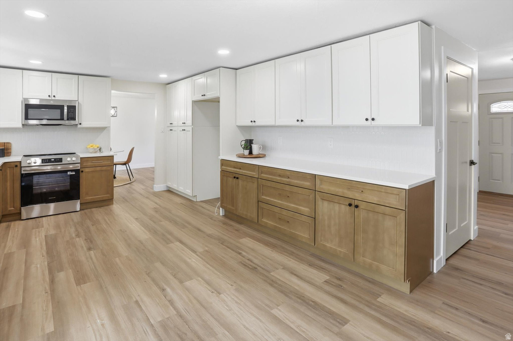 1070 E 120 S Orem, UT 84097