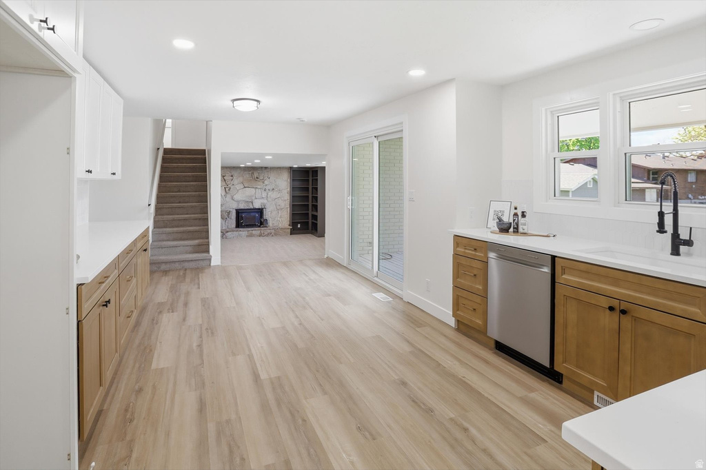 1070 E 120 S Orem, UT 84097