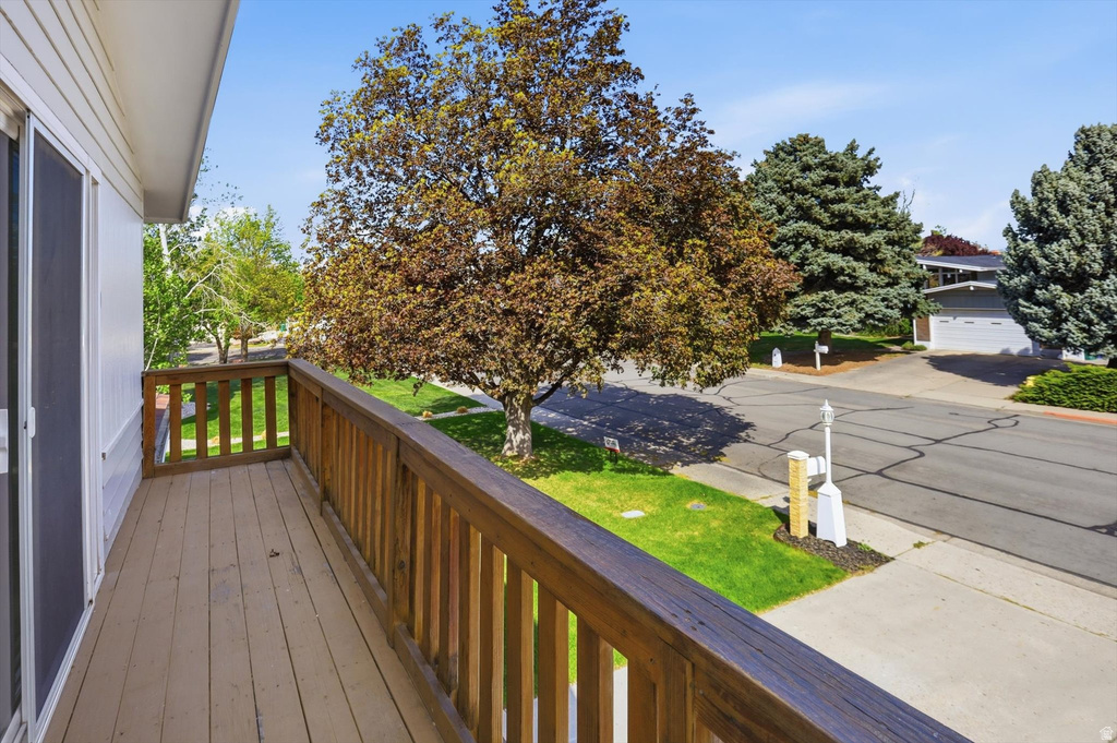 1070 E 120 S Orem, UT 84097