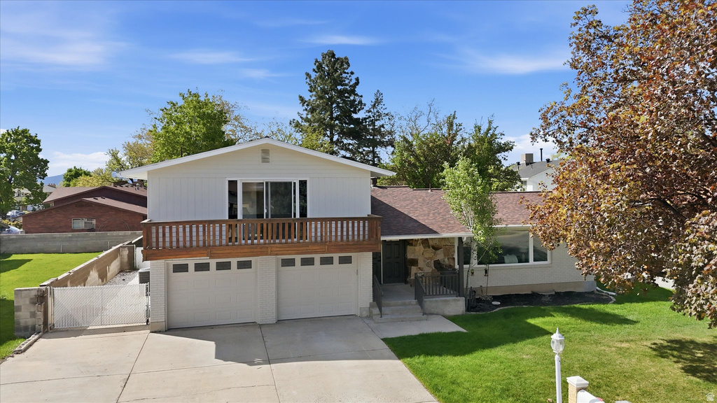 1070 E 120 S Orem, UT 84097