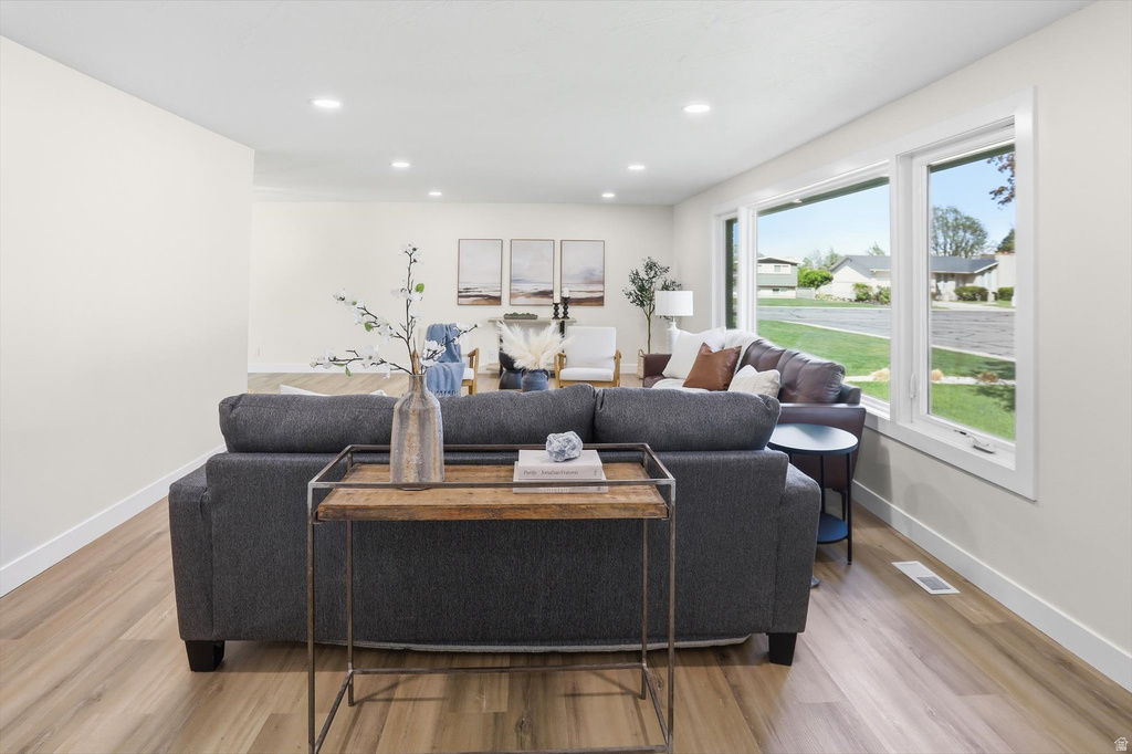 1070 E 120 S Orem, UT 84097