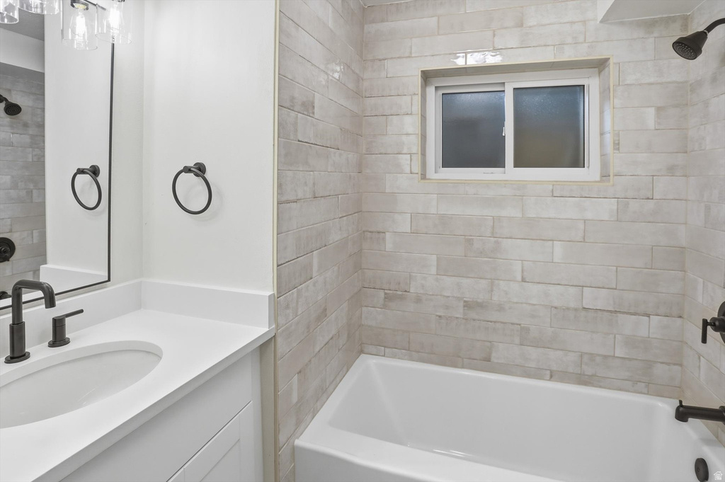 1070 E 120 S Orem, UT 84097