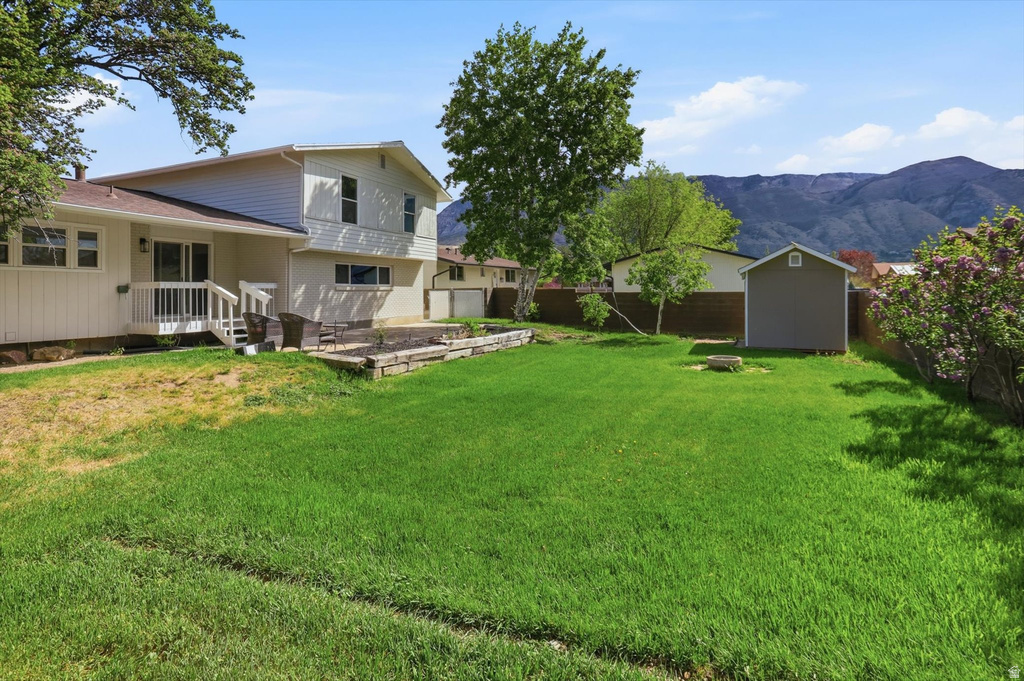 1070 E 120 S Orem, UT 84097