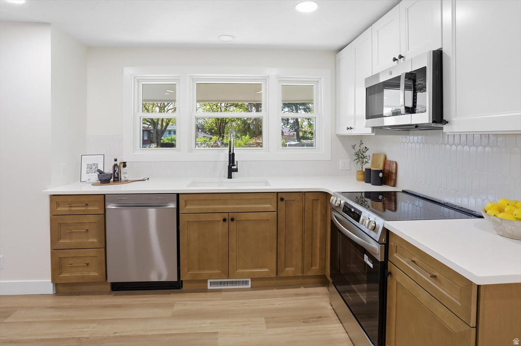 1070 E 120 S Orem, UT 84097