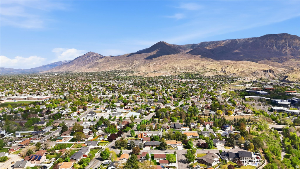 1070 E 120 S Orem, UT 84097