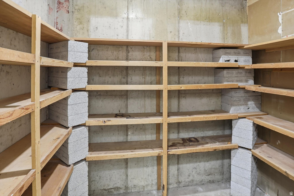 1070 E 120 S Orem, UT 84097