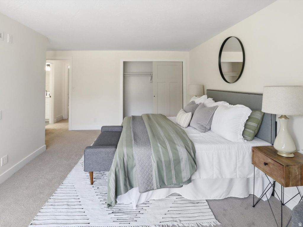 1070 E 120 S Orem, UT 84097