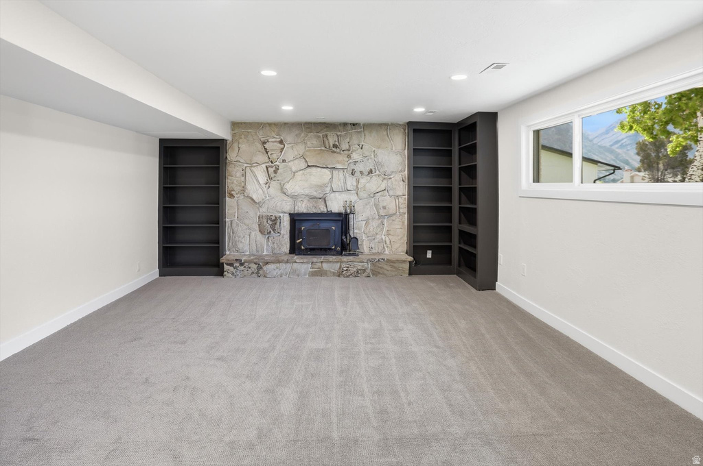 1070 E 120 S Orem, UT 84097