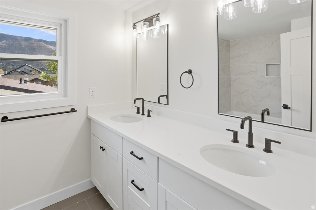 1070 E 120 S Orem, UT 84097