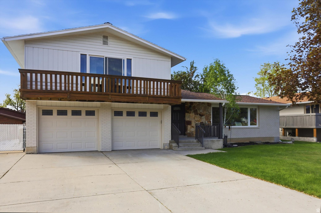 1070 E 120 S Orem, UT 84097